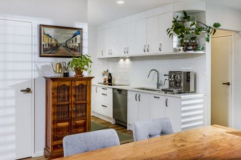 Photo of property in 77 Bonair Crescent, Silverdale, 0932