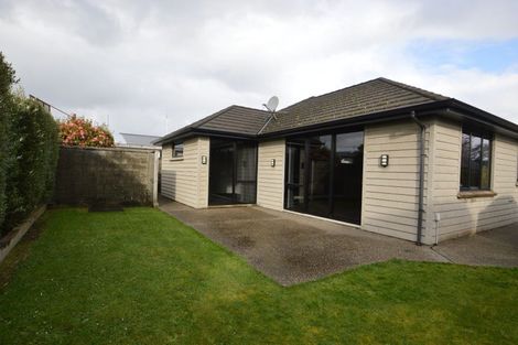 Photo of property in 228b Herbert Street, Windsor, Invercargill, 9810