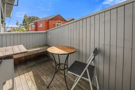 Photo of property in 21 Lake Road, Ohinemutu, Rotorua, 3010