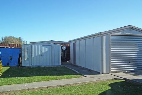 Photo of property in 4 Cherwell Street, Oamaru North, Oamaru, 9400