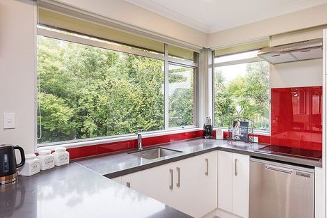 Photo of property in 14 Kensington Mews, Hokowhitu, Palmerston North, 4410