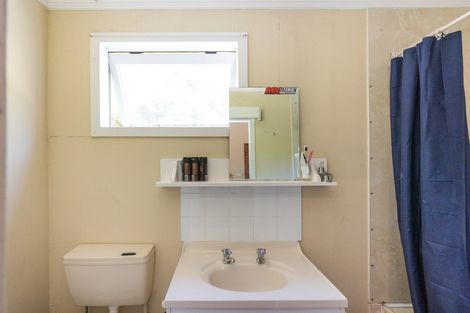 Photo of property in 44 Lombard Street, Palmerston North, 4410