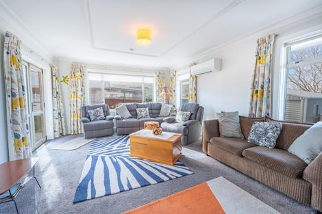 Photo of property in 271 Selwyn Street, Marchwiel, Timaru, 7910