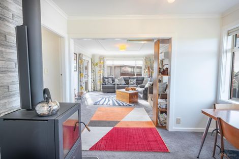 Photo of property in 271 Selwyn Street, Marchwiel, Timaru, 7910