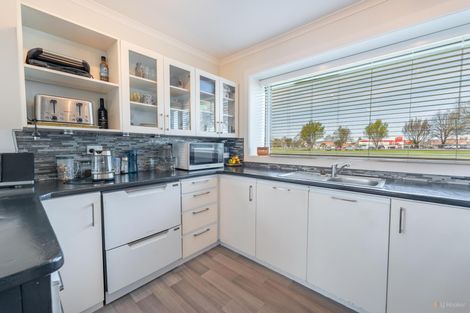 Photo of property in 271 Selwyn Street, Marchwiel, Timaru, 7910