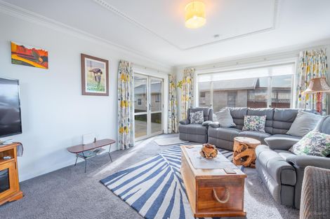 Photo of property in 271 Selwyn Street, Marchwiel, Timaru, 7910
