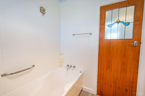 Photo of property in 271 Selwyn Street, Marchwiel, Timaru, 7910