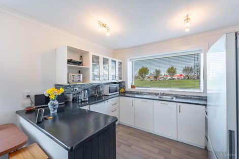 Photo of property in 271 Selwyn Street, Marchwiel, Timaru, 7910