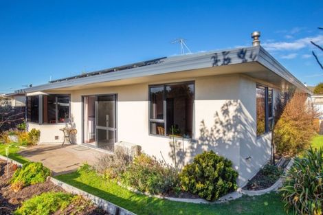 Photo of property in 126a Cleghorn Street, Redwoodtown, Blenheim, 7201