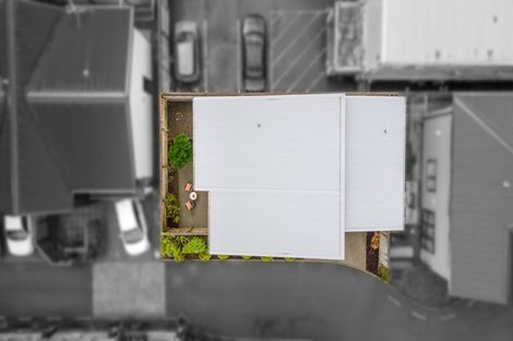 Photo of property in 10 Okoutu Lane, Moera, Lower Hutt, 5010