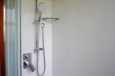 Photo of property in 5 Amelia Street, Woodville, 4920