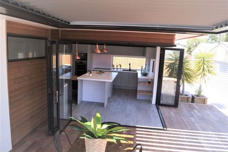 Photo of property in 12 Mcintyre Street, Shirley, Christchurch, 8013