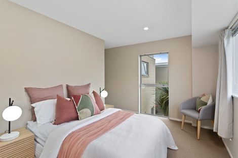 Photo of property in 58d King Street, Sydenham, Christchurch, 8023