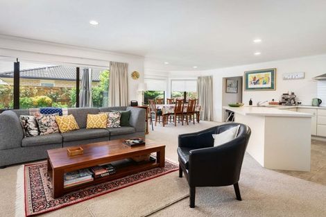 Photo of property in 38 Longmynd Drive, Katikati, 3129