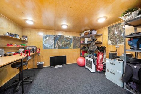 Photo of property in 73 Holmwood Road, Manapouri, 9679