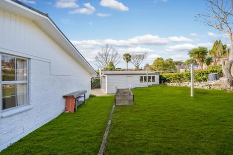Photo of property in 8 Paul Avenue, Morrinsville, 3300