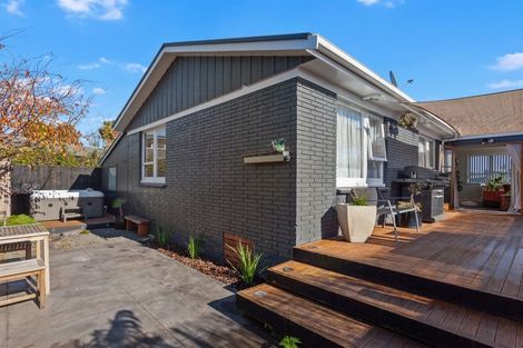 Photo of property in 1/13 Rata Street, Whakatane, 3120