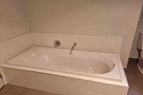 Photo of property in 33 Devon Street, Glenholme, Rotorua, 3010