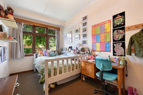 Photo of property in 1/45a Emano Street, Toi Toi, Nelson, 7010