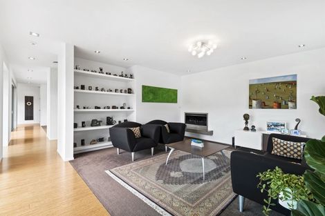 Photo of property in 40 Rautahi Terrace, Redvale, Albany, 0792