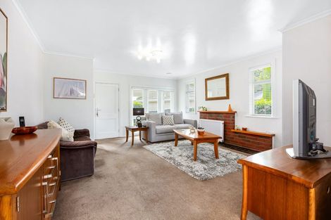 Photo of property in 11 Avalon Crescent, Avalon, Lower Hutt, 5011