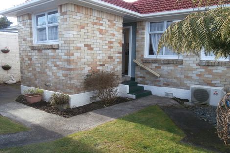 Photo of property in 67 Lorne Street, Morrinsville, 3300