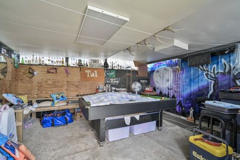 Photo of property in 707 Wall Road, Raureka, Hastings, 4120