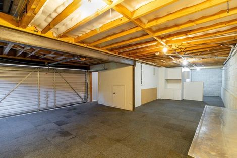 Photo of property in 21a Tui Glen Road, Atawhai, Nelson, 7010