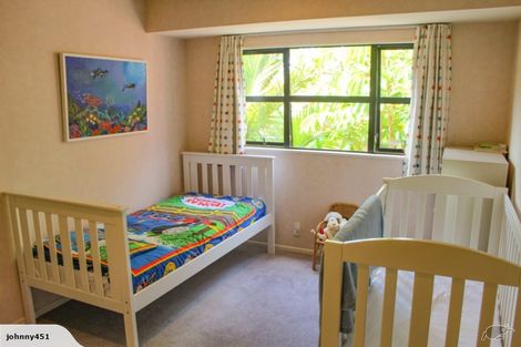 Photo of property in 1/20 Napier Avenue, Takapuna, Auckland, 0622