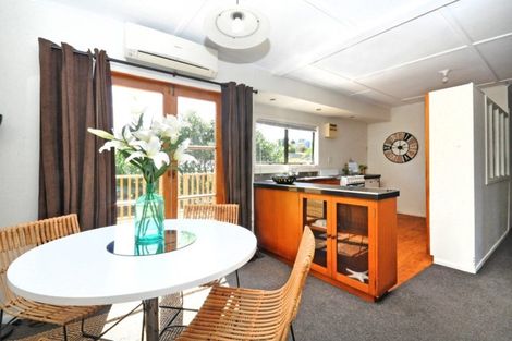 Photo of property in 25a Howe Street, Howick, Auckland, 2014