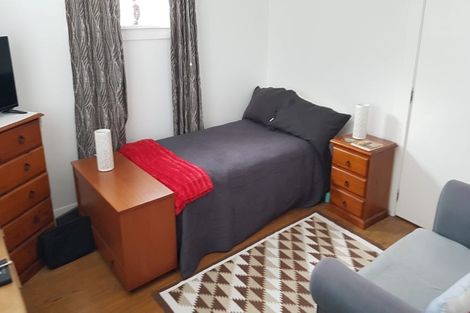 Photo of property in 160 Normanby Road, Paeroa, 3600