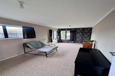 Photo of property in 41 Goldie Street, Pukehangi, Rotorua, 3015