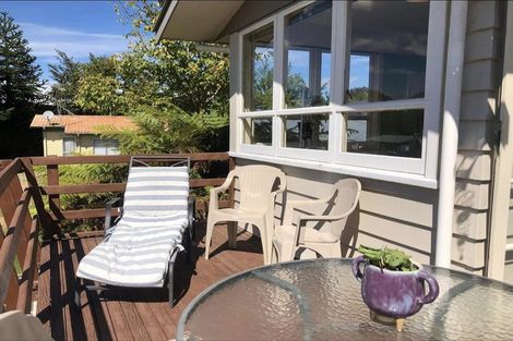 Photo of property in 211 West Parkdale Street, Tokoroa, 3420