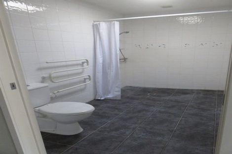 Photo of property in 12/201 Massey Street, Frankton, Hamilton, 3204