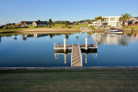 Photo of property in 23 Awatea Drive, Whitianga, 3510