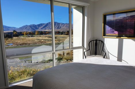 Photo of property in 39 D'archiac Drive, Lake Tekapo, 7999