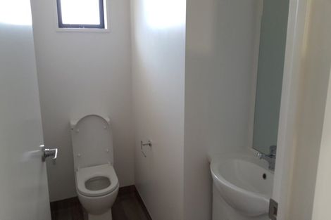 Photo of property in 120 Maidstone Road, Ilam, Christchurch, 8041