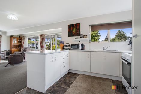 Photo of property in 8b Stafford Street, Waihi, 3610