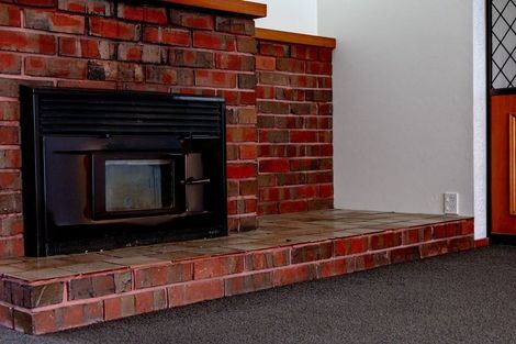 Photo of property in 44 Lydia Street, Greymouth, 7805