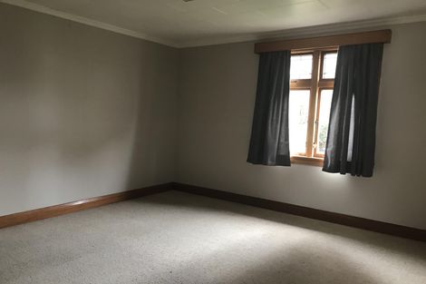 Photo of property in 76 Shearman Street, Waimate, 7924