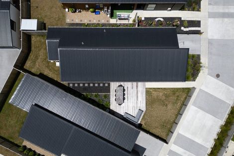 Photo of property in 3 Haumako Lane, Horotiu, Hamilton, 3288