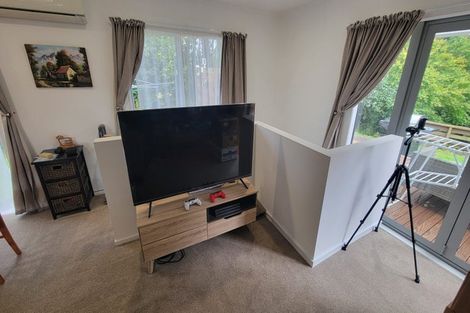 Photo of property in 56 Victory Street, Welcome Bay, Tauranga, 3112