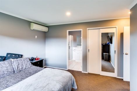 Photo of property in 20 Burness Road, Greenmeadows, Napier, 4112