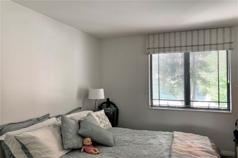 Photo of property in St James Courts, 12/77 Gloucester Street, Christchurch Central, Christchurch, 8013