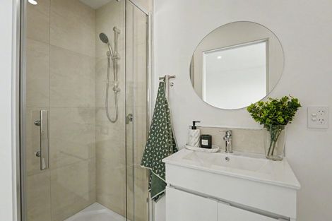 Photo of property in 6/50 Broadway Parade, Rolleston, 7615