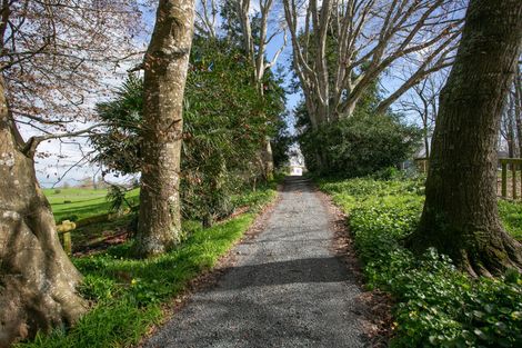 Photo of property in 296 Walton Road, Richmond Downs, Walton, 3475