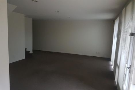 Photo of property in 57a Murray Place, St Albans, Christchurch, 8014