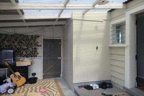 Photo of property in 16 Bassett Street, Dargaville, 0310