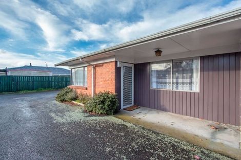 Photo of property in 3/37 Seddon Street, Glenholme, Rotorua, 3010