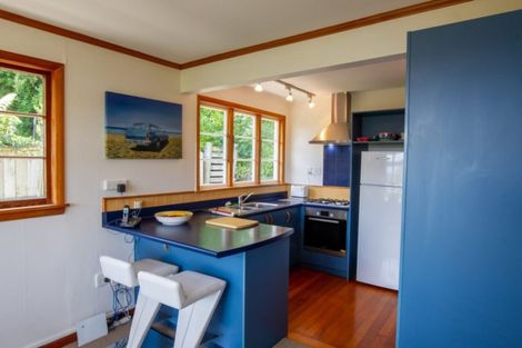 Photo of property in 95 Cambria Street, The Wood, Nelson, 7010